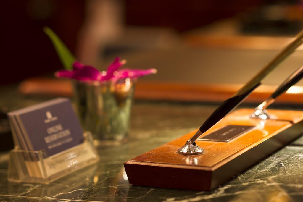 פוקואוקה Dukes Hotel Nakasu מראה חיצוני תמונה