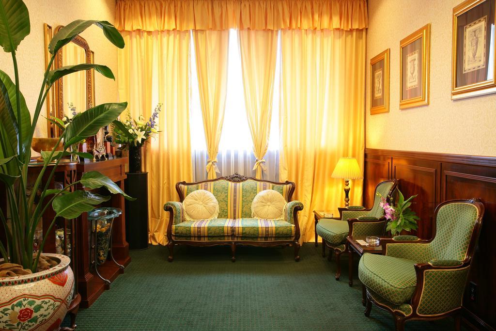 פוקואוקה Dukes Hotel Nakasu מראה חיצוני תמונה
