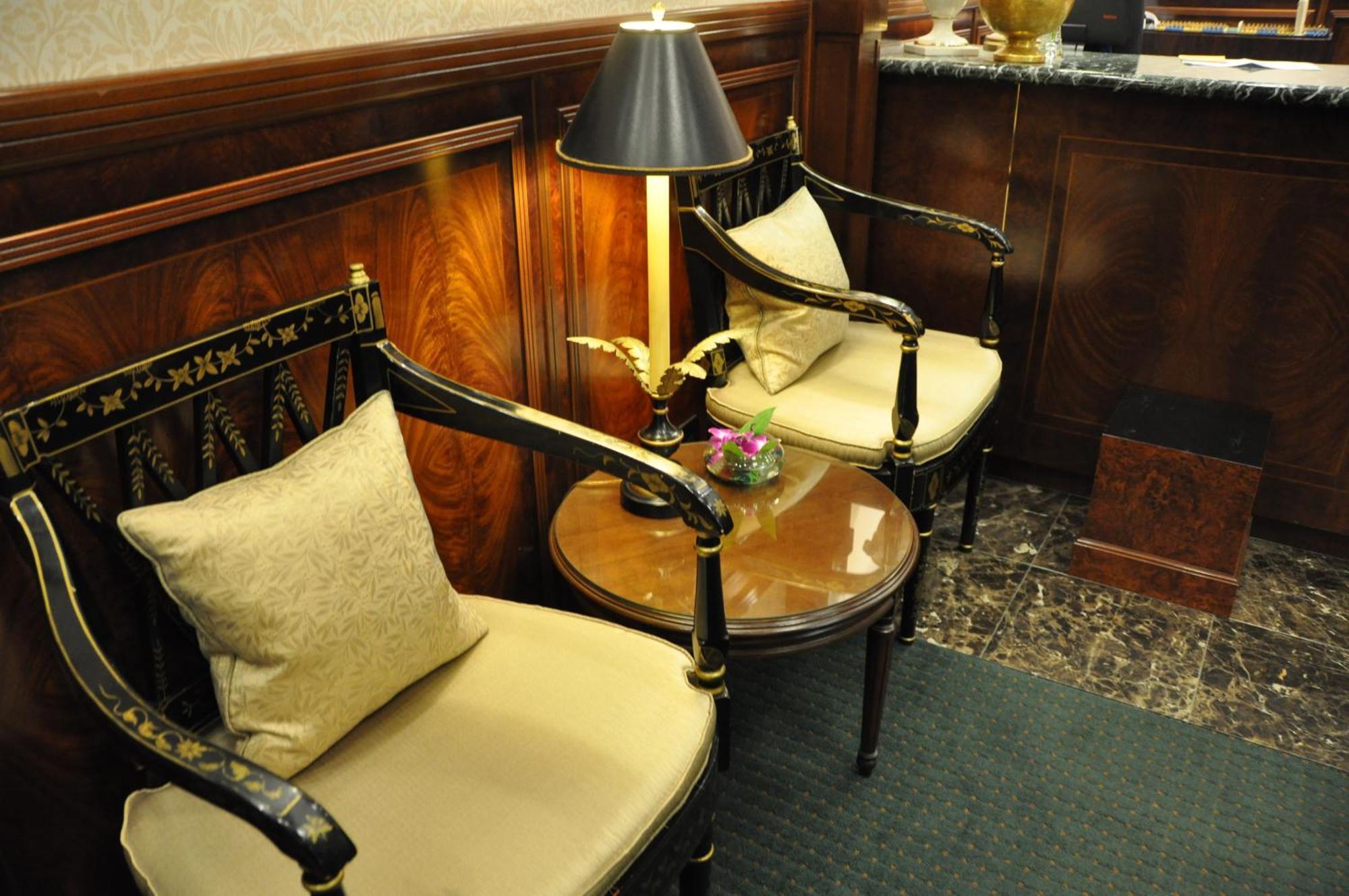 פוקואוקה Dukes Hotel Nakasu מראה חיצוני תמונה