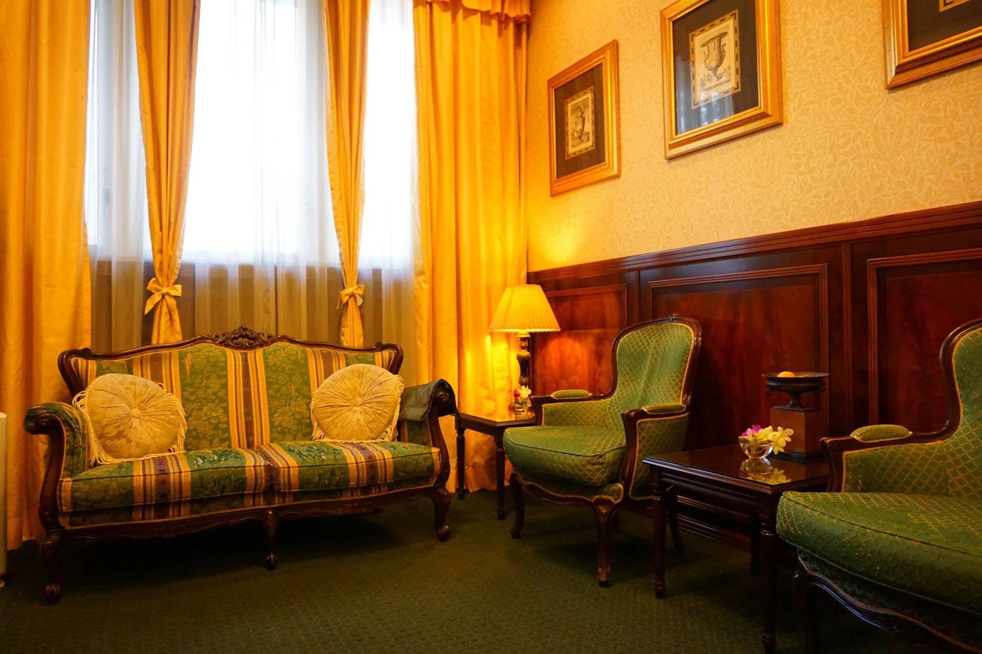 פוקואוקה Dukes Hotel Nakasu מראה חיצוני תמונה
