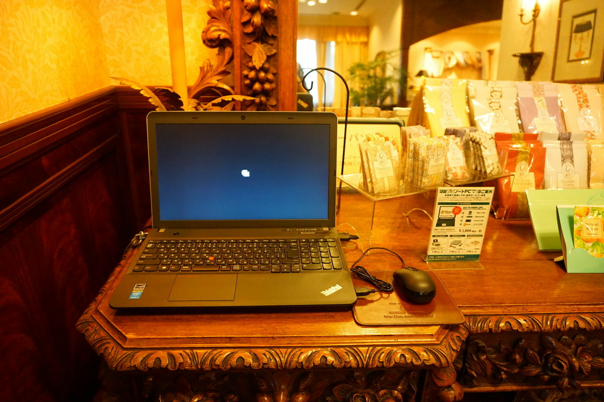 פוקואוקה Dukes Hotel Nakasu מראה חיצוני תמונה